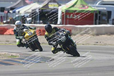 media/Oct-03-2025-CVMA Friday Practice (Fri) [[0c1e57b650]]/4-Racer 3-NRS/Session 4- Turn 2/